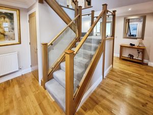 Photo 20- click for photo gallery